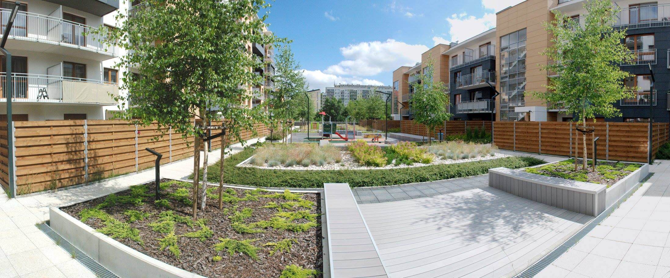 Da Vinci - zdjęcie 8