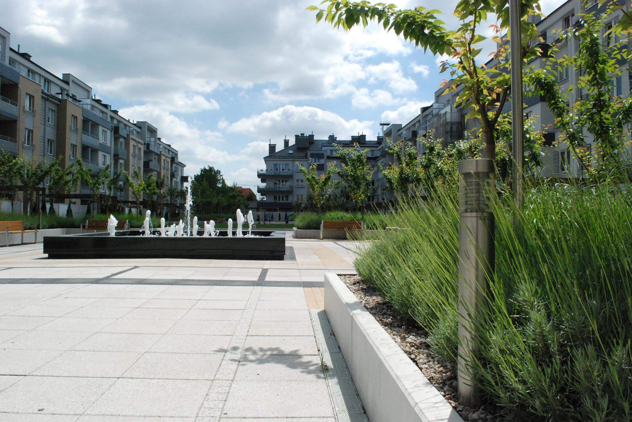 Di Trevi - zdjęcie 1