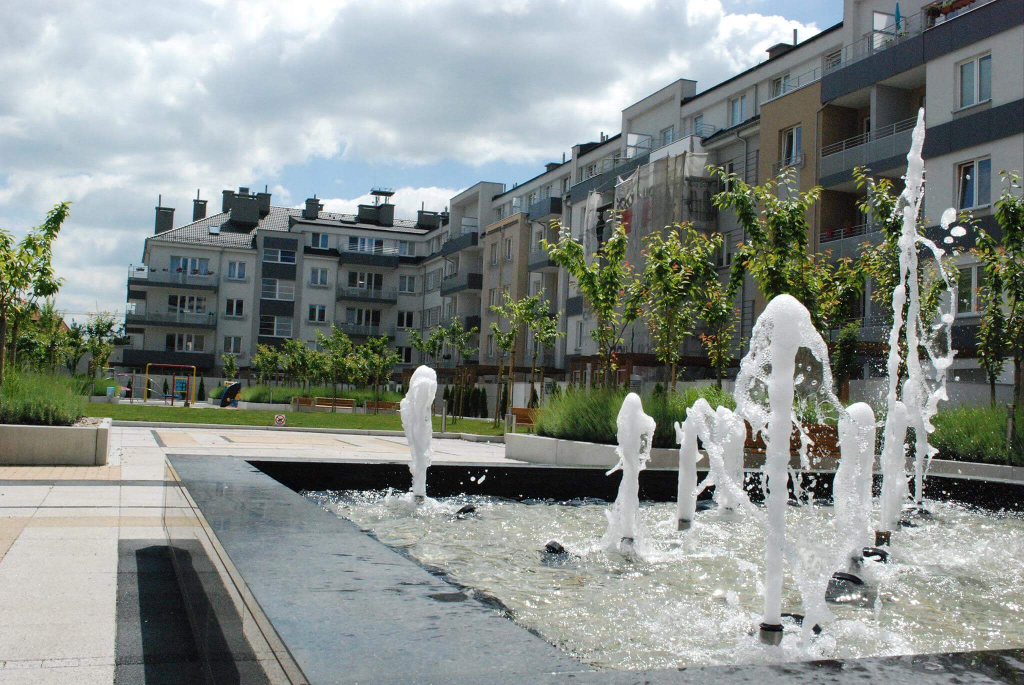 Di Trevi - zdjęcie 5