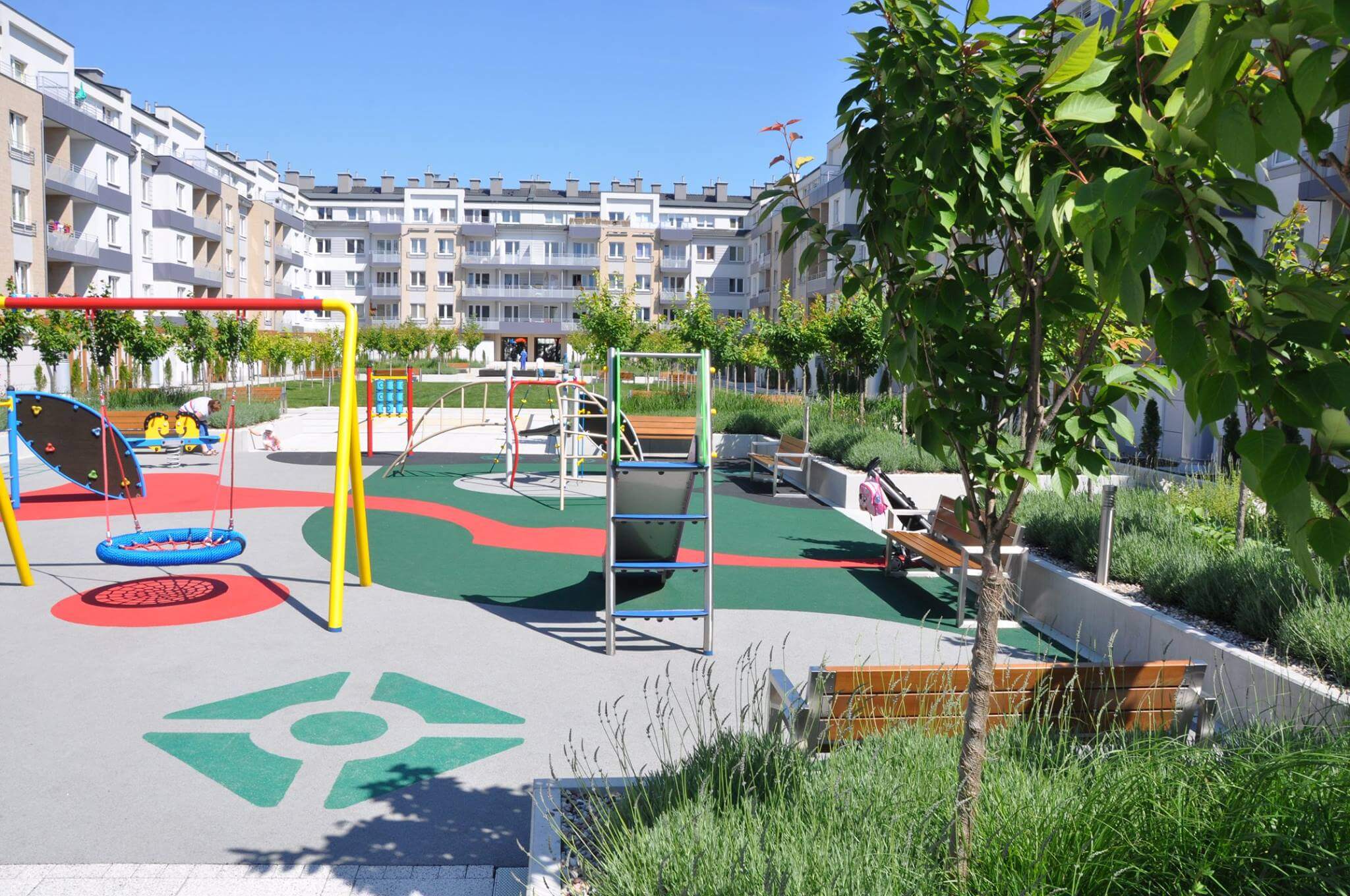 Di Trevi - zdjęcie 6