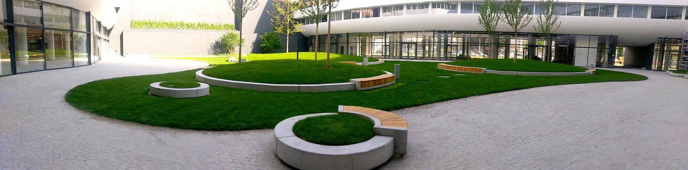 Hilton OVO - zdjęcie 6